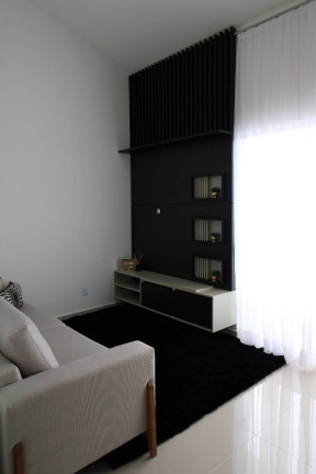 Imagem Apartamento com 2 Quartos à Venda, 60 m² em Ingleses Do Rio Vermelho - Florianópolis