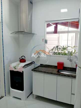 Imagem Casa com 3 Quartos à Venda, 115 m² em Jardim Quartieri - Mogi Mirim Imagem Casa com 3 Quartos à Venda, 115 m² em Jardim Quartieri - Mogi Mirim