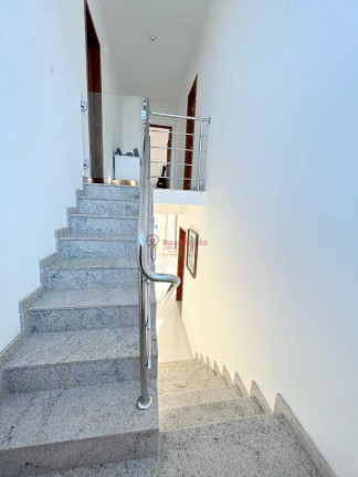 Imagem Casa com 4 Quartos à Venda, em Interlagos - Vila Velha Imagem Casa com 4 Quartos à Venda, em Interlagos - Vila Velha
