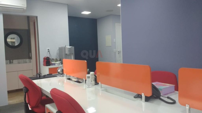 Imagem Imóvel Comercial à Venda, 49 m² em Moema - São Paulo Imagem Imóvel Comercial à Venda, 49 m² em Moema - São Paulo