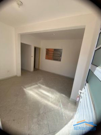 Imagem Casa com 3 Quartos à Venda, 190 m² em Jardim Das Flores - Osasco Imagem Casa com 3 Quartos à Venda, 190 m² em Jardim Das Flores - Osasco