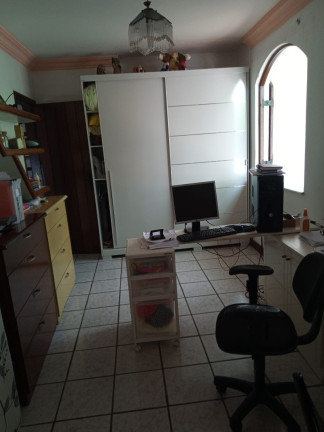 Imagem Casa com 3 Quartos à Venda, 300 m² em Caminho Das árvores - Salvador Imagem Casa com 3 Quartos à Venda, 300 m² em Caminho Das árvores - Salvador