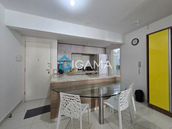 Imagem Imóvel com 2 Quartos para Alugar, 56 m² em Cotovelo (distrito Litoral) - Parnamirim Imagem Imóvel com 2 Quartos para Alugar, 56 m² em Cotovelo (distrito Litoral) - Parnamirim