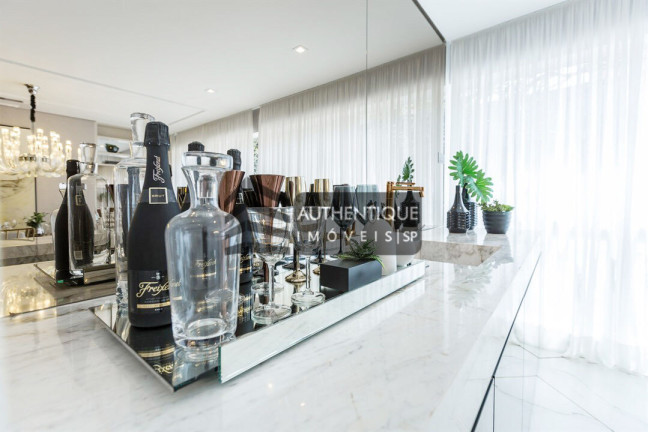 Imagem Apartamento com 3 Quartos à Venda, 160 m² em Pinheiros - São Paulo Imagem Apartamento com 3 Quartos à Venda, 160 m² em Pinheiros - São Paulo