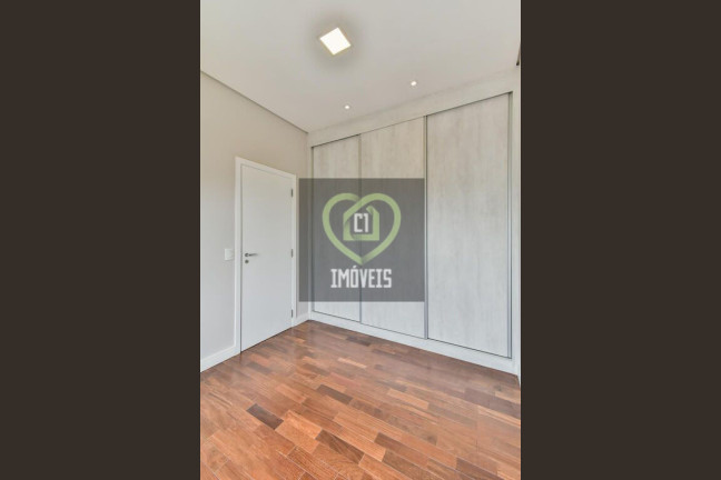 Imagem Apartamento com 4 Quartos à Venda, 228 m² em Sumaré - São Paulo Imagem Apartamento com 4 Quartos à Venda, 228 m² em Sumaré - São Paulo