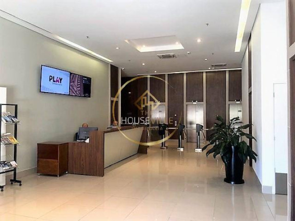 Imagem Sala Comercial à Venda, 45 m² em Jardim Oswaldo Cruz - São José Dos Campos Imagem Sala Comercial à Venda, 45 m² em Jardim Oswaldo Cruz - São José Dos Campos