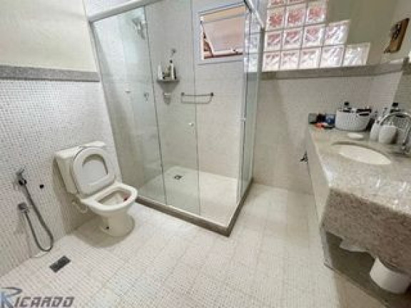 Imagem Casa com 3 Quartos à Venda, 360 m² em Itapebussu - Guarapari Imagem Casa com 3 Quartos à Venda, 360 m² em Itapebussu - Guarapari