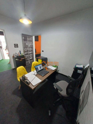 Imagem Sala Comercial para Alugar, 12 m² em Vila Maranduba - Guarulhos Imagem Sala Comercial para Alugar, 12 m² em Vila Maranduba - Guarulhos