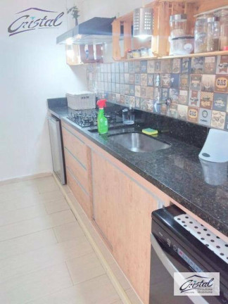 Imagem Casa com 3 Quartos à Venda, 120 m² em Jardim Ester - São Paulo Imagem Casa com 3 Quartos à Venda, 120 m² em Jardim Ester - São Paulo