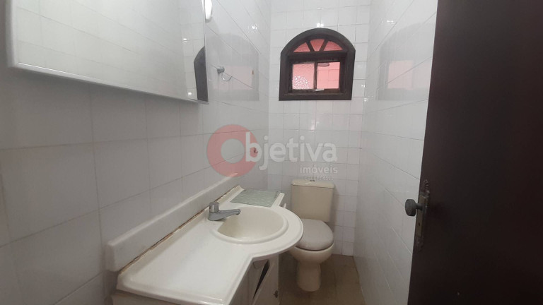 Imagem Casa de Condomínio com 3 Quartos à Venda, 90 m² em Peró - Cabo Frio