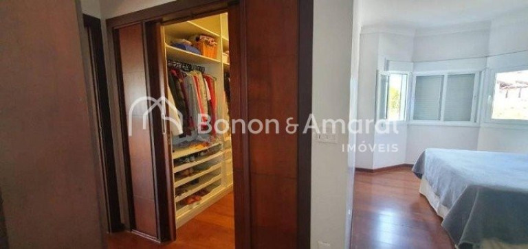 Imagem Casa de Condomínio com 4 Quartos à Venda, 600 m² em Bosque Das Palmeiras - Campinas Imagem Casa de Condomínio com 4 Quartos à Venda, 600 m² em Bosque Das Palmeiras - Campinas