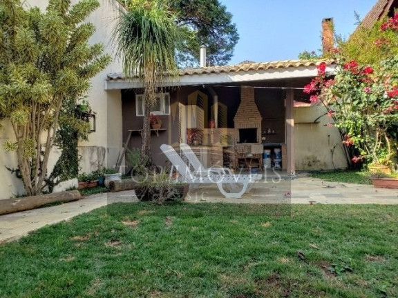 Imagem Sobrado com 4 Quartos à Venda, 390 m² em Jardim Esplanada Ii - São José Dos Campos Imagem Sobrado com 4 Quartos à Venda, 390 m² em Jardim Esplanada Ii - São José Dos Campos