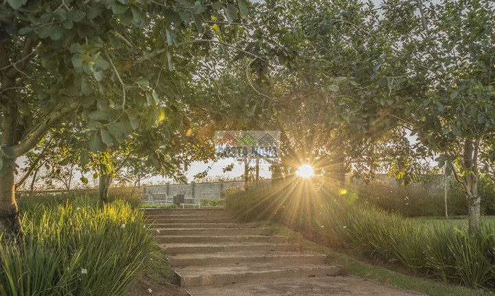 Imagem Terreno à Venda, 582 m² em Capela Do Barreiro - Itatiba Imagem Terreno à Venda, 582 m² em Capela Do Barreiro - Itatiba