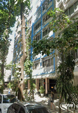 Imagem Apartamento com 2 Quartos à Venda, 80 m² em Ipanema - Rio De Janeiro Imagem Apartamento com 2 Quartos à Venda, 80 m² em Ipanema - Rio De Janeiro