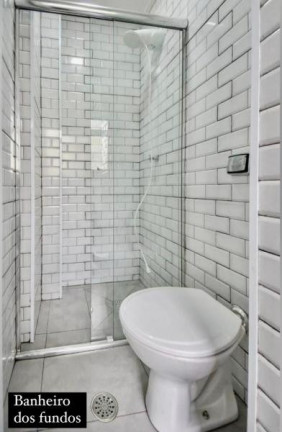 Imagem Apartamento com 2 Quartos para Alugar, 90 m² em Jardim Paulista - São Paulo Imagem Apartamento com 2 Quartos para Alugar, 90 m² em Jardim Paulista - São Paulo