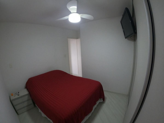 Imagem Apartamento com 2 Quartos à Venda, 48 m² em Bom Retiro - São Paulo