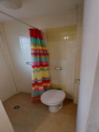 Imagem Imóvel com 2 Quartos para Alugar, 69 m² em Pinheiros - São Paulo