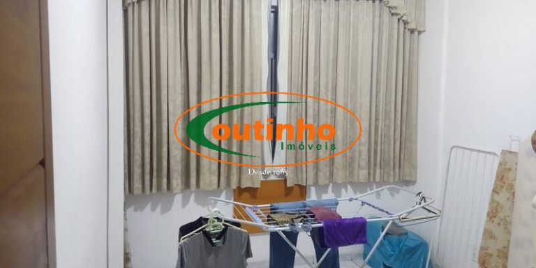 Imagem Apartamento com 4 Quartos à Venda, 108 m² em Tijuca - Rio De Janeiro Imagem Apartamento com 4 Quartos à Venda, 108 m² em Tijuca - Rio De Janeiro
