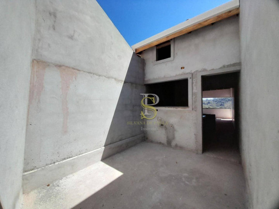 Imagem Casa com 3 Quartos à Venda, 72 m² em Mirante Da Mantiqueira - Mairiporã Imagem Casa com 3 Quartos à Venda, 72 m² em Mirante Da Mantiqueira - Mairiporã
