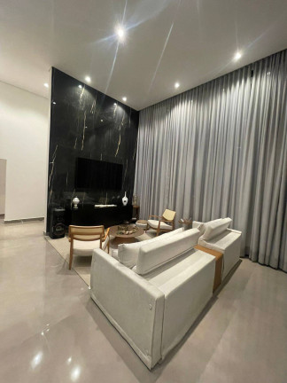 Imagem Casa com 3 Quartos à Venda, 1.000 m² em Betim Imagem Casa com 3 Quartos à Venda, 1.000 m² em Betim
