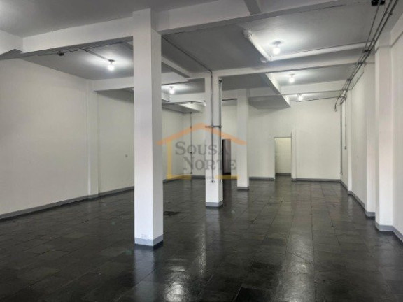 Imagem Sala Comercial para Alugar, 220 m² em Tucuruvi - São Paulo Imagem Sala Comercial para Alugar, 220 m² em Tucuruvi - São Paulo