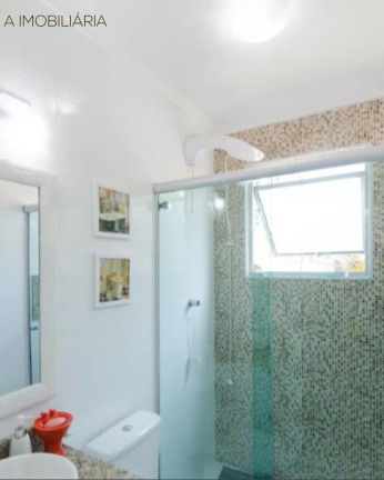Imagem Imóvel com 2 Quartos à Venda, 65 m² em Santa Terezinha - São Bernardo Do Campo