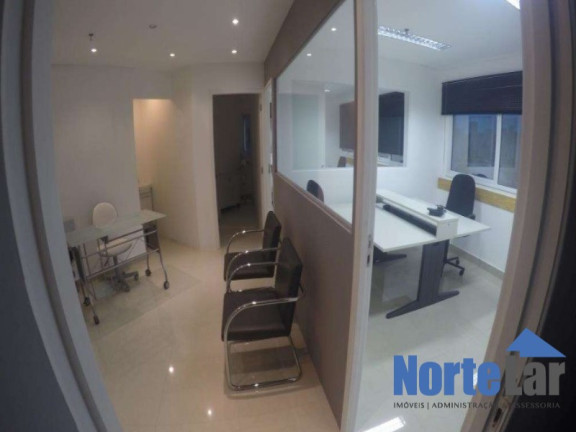 Imagem Sala Comercial à Venda, 61 m² em Barra Funda - São Paulo Imagem Sala Comercial à Venda, 61 m² em Barra Funda - São Paulo