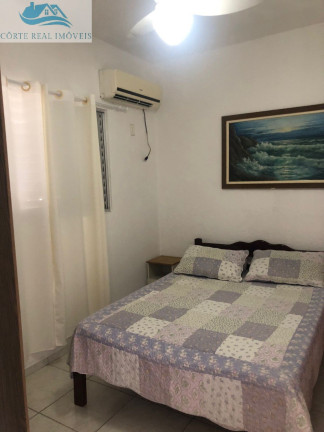 Casa com 4 Quartos para Temporada,  em Pinheira (ens Brito) - Palhoça