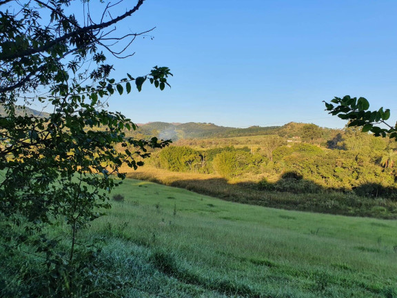 Imagem Terreno à Venda, 20 m² em Centro - Itaúna Imagem Terreno à Venda, 20 m² em Centro - Itaúna