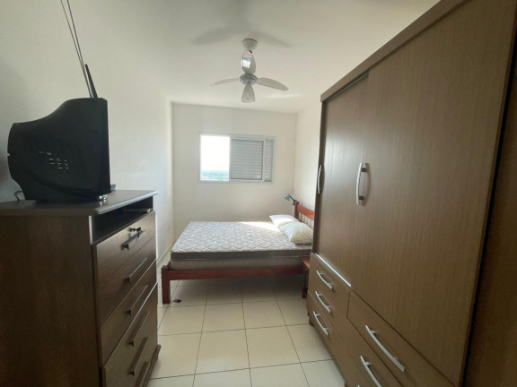Imagem Apartamento com 2 Quartos à Venda, 70 m² em Guilhermina - Praia Grande Imagem Apartamento com 2 Quartos à Venda, 70 m² em Guilhermina - Praia Grande