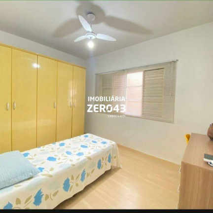 Imagem Casa com 4 Quartos à Venda, 300 m² em Jardim Alvorada - Londrina Imagem Casa com 4 Quartos à Venda, 300 m² em Jardim Alvorada - Londrina