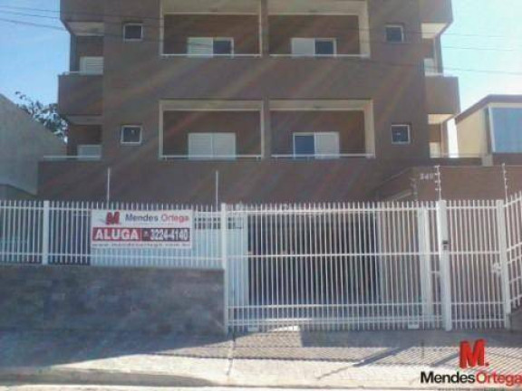 Imagem Apartamento com 3 Quartos à Venda, 86 m² em Vila Progresso - Sorocaba Imagem Apartamento com 3 Quartos à Venda, 86 m² em Vila Progresso - Sorocaba