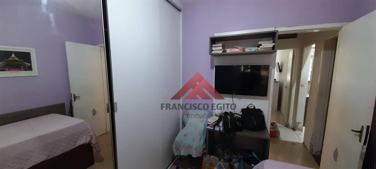 Imagem Apartamento com 2 Quartos à Venda, 62 m² em Santa Rosa - Niterói Imagem Apartamento com 2 Quartos à Venda, 62 m² em Santa Rosa - Niterói