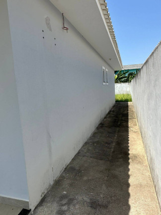 Imagem Casa com 2 Quartos para Alugar,  em Parque Hotel - Araruama