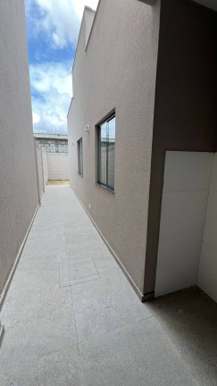 Imagem Casa com 3 Quartos à Venda, 150 m² em Papagaio - Feira De Santana Imagem Casa com 3 Quartos à Venda, 150 m² em Papagaio - Feira De Santana