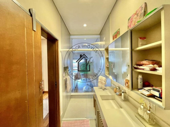 Imagem Casa de Condomínio com 7 Quartos à Venda, 1.923 m² em Granja Viana - Cotia Imagem Casa de Condomínio com 7 Quartos à Venda, 1.923 m² em Granja Viana - Cotia