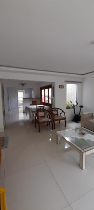 Imagem Casa com 3 Quartos à Venda, 147 m² em Chácara Das Pedras - Porto Alegre