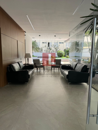 Imagem Apartamento com 3 Quartos à Venda, 163 m² em Jardim Paulista - São Paulo Imagem Apartamento com 3 Quartos à Venda, 163 m² em Jardim Paulista - São Paulo