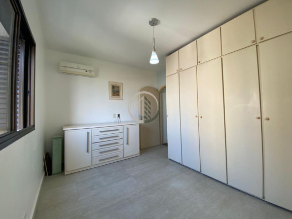 Imagem Apartamento com 3 Quartos à Venda, 136 m² em Pompéia - Santos