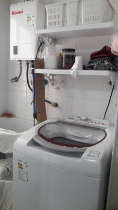 Imagem Apartamento com 2 Quartos à Venda, 73 m² em Engordadouro - Jundiaí Imagem Apartamento com 2 Quartos à Venda, 73 m² em Engordadouro - Jundiaí
