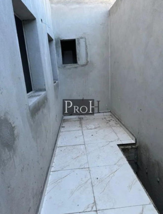 Imagem Cobertura com 2 Quartos à Venda, 96 m² em Vila Humaitá - Santo André Imagem Cobertura com 2 Quartos à Venda, 96 m² em Vila Humaitá - Santo André