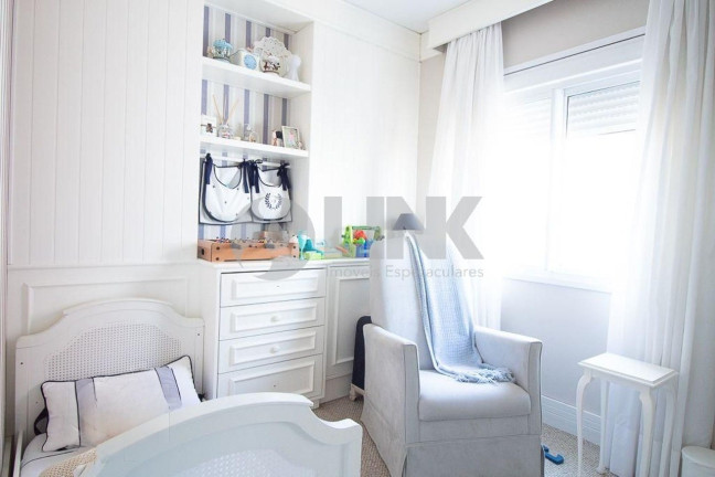 Imagem Apartamento com 2 Quartos à Venda, 87 m² em Boa Vista - Porto Alegre Imagem Apartamento com 2 Quartos à Venda, 87 m² em Boa Vista - Porto Alegre