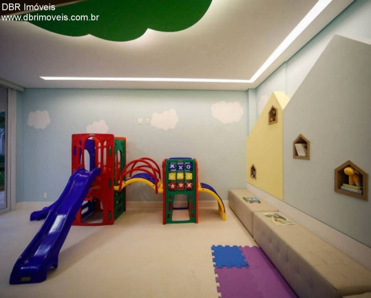 Imagem Apartamento com 2 Quartos à Venda, 62 m² em Lapa - Sao Paulo Imagem Apartamento com 2 Quartos à Venda, 62 m² em Lapa - Sao Paulo