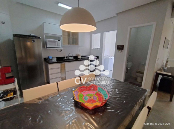 Imagem Casa com 3 Quartos à Venda, 109 m² em Perequê-mirim - Ubatuba Imagem Casa com 3 Quartos à Venda, 109 m² em Perequê-mirim - Ubatuba