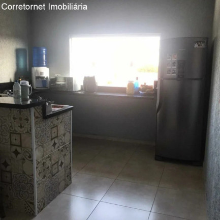 Imagem Sobrado com 3 Quartos à Venda, 265 m² em Jardim Dois Corações - Sorocaba