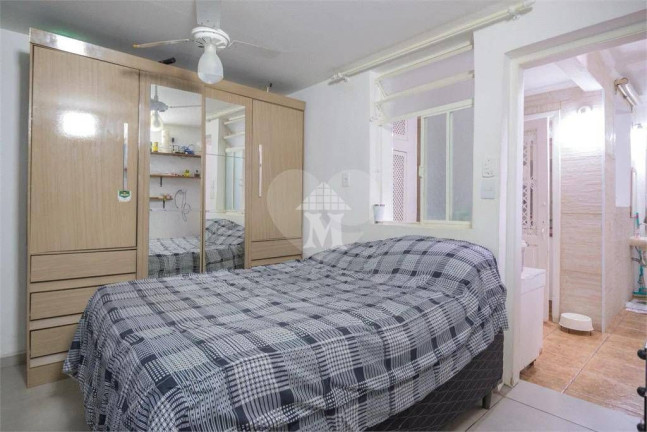 Imagem Sobrado com 4 Quartos à Venda, 180 m² em Vila Mariana - São Paulo Imagem Sobrado com 4 Quartos à Venda, 180 m² em Vila Mariana - São Paulo