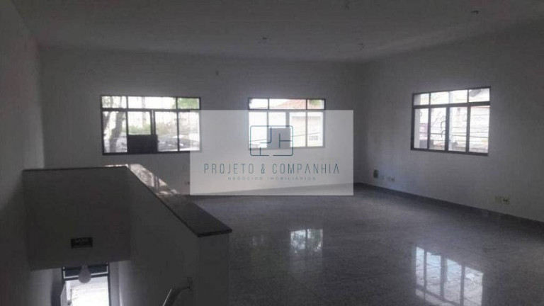 Imóvel para Alugar, 135 m² em Jardim Marajoara - São Paulo