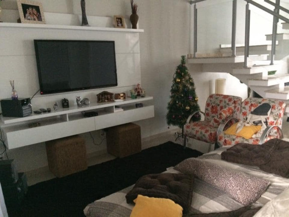 Imagem Casa com 3 Quartos à Venda, 180 m² em Cajuru Do Sul - Sorocaba Imagem Casa com 3 Quartos à Venda, 180 m² em Cajuru Do Sul - Sorocaba
