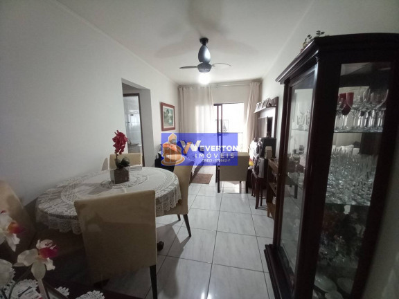 Imagem Casa com 2 Quartos à Venda, em Centro - Mongaguá Imagem Casa com 2 Quartos à Venda, em Centro - Mongaguá