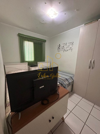 Imagem Apartamento com 2 Quartos à Venda, 66 m² em Parque Residencial Eloy Chaves - Jundiaí Imagem Apartamento com 2 Quartos à Venda, 66 m² em Parque Residencial Eloy Chaves - Jundiaí